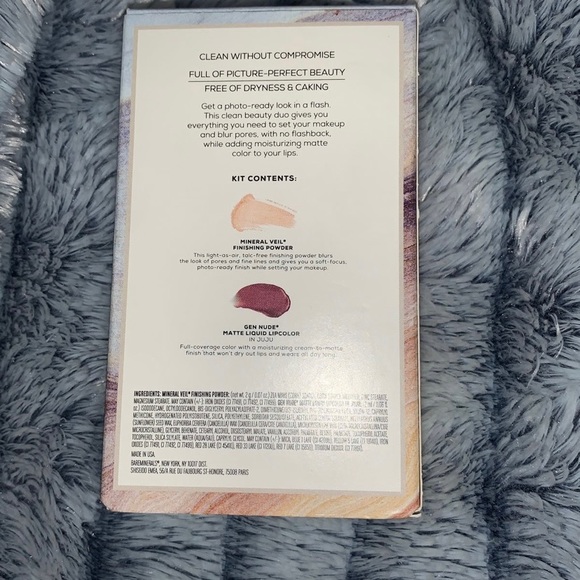 Makeup bundle - Picture 3 of 11